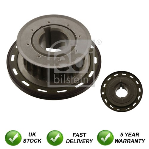 Crankshaft sprocket sjr fits - sprocket,