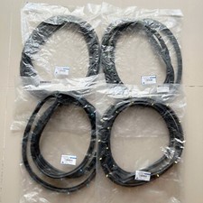 1977-1980 Mazda 323 GLC GL rwd