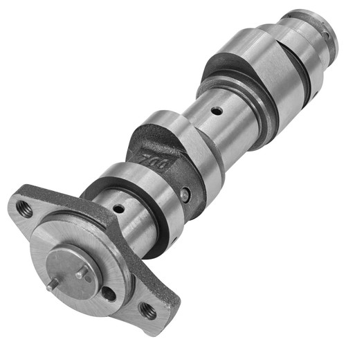 Camshaft for raptor 660r - raptor,