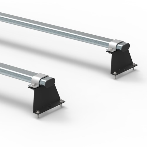 Renault trafic traffic bars - trafic, 2