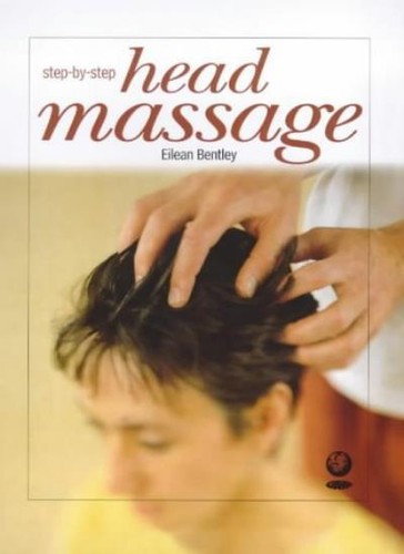 Massage for head neck - for,