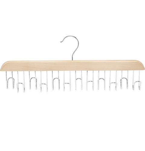 Amazon wooden belt tie scarf - amazon,