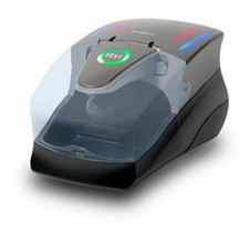 Smart Pro Screen I Diamond