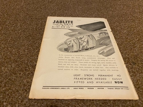 Ac11 advert 11x9 jablite - ac11,