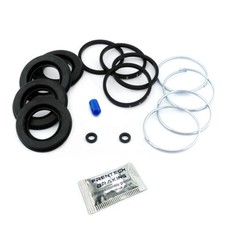 For Nissan Silvia / 200 SX S14