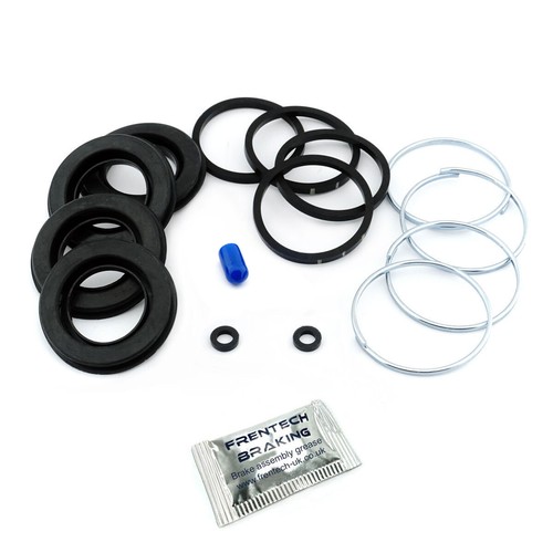 For nissan silvia 200 sx - for, s14