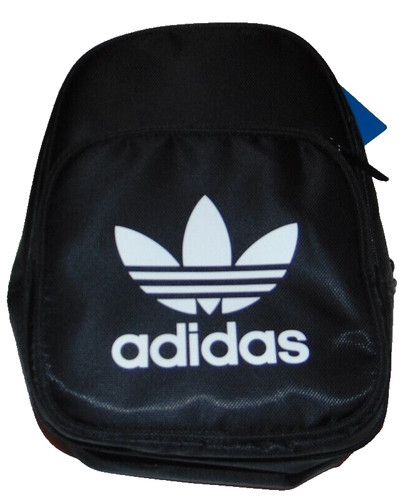 Nwt adidas lunch bag nice - adidas,