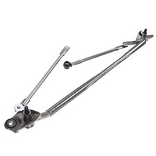 Windshield Wiper Link LINKAGE