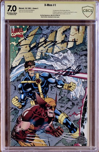 Men wraparound cbcs - 1,