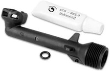Karcher K1 K2 K3 Pressure