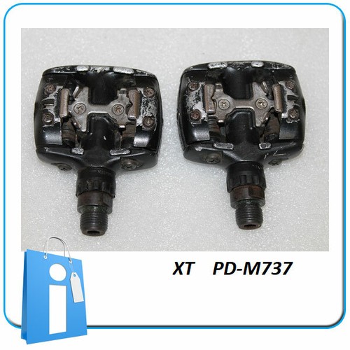 Pedal pedals mtb - pedal, retro