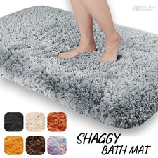 Non Slip Bath Mat Super Water