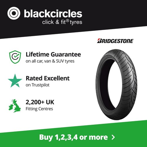 170 72w bridgestone - -,