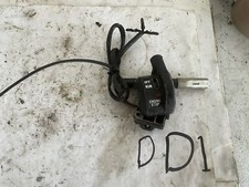 Yamaha Dt100 175 250 360 400