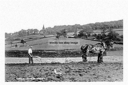 Pt2184 ploughing at - -,