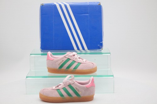 Adidas gazelle kids - adidas,