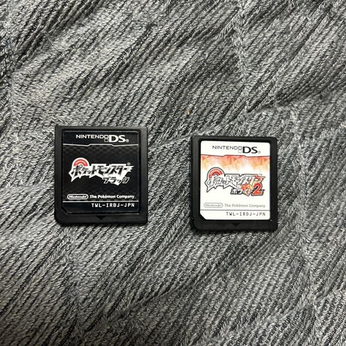 Pokemon white black - white, 2