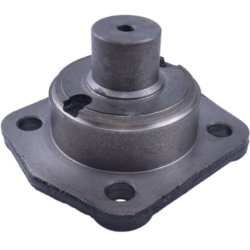 Trunnion 458 20061 453 30401 - 458/20061, 453/30401