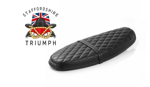 A9708713 genuine triumph - a9708713,