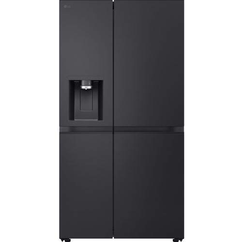 Gsle91evab naturefresh - gsle91evab, naturefresh™