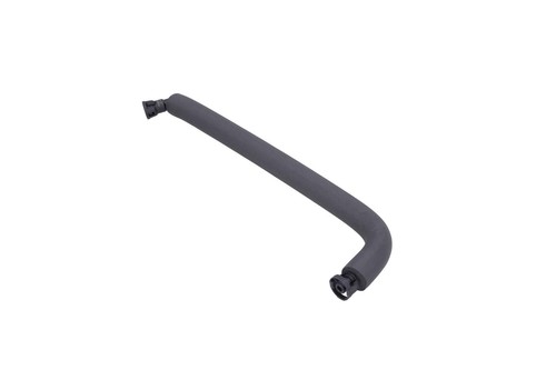 Kamoka 4220005 hose - kamoka,