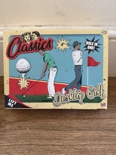 Mini Golf Club Toys Set for