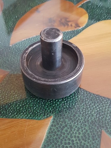 Jaguar tool 204 149 - tool, 204-149/3