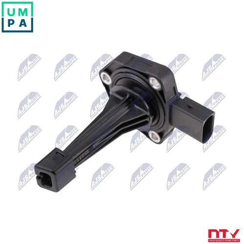 Sensor engine oil level - oil,