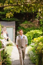 New party business wedding - new,
