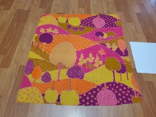 Awesome RARE Vintage Mid