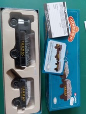 Corgi CC20001 Dibnah's Choice