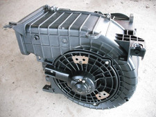 Genuine Honda Accord CL7 K20A