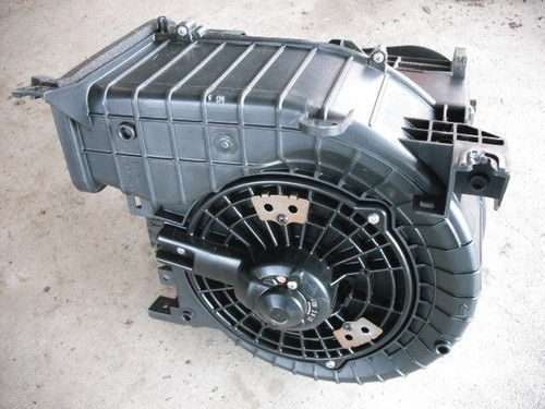 Genuine honda accord cl7 - honda,
