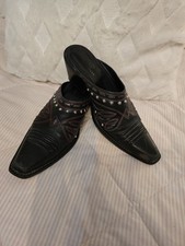 Cole Haan Womens Morgan