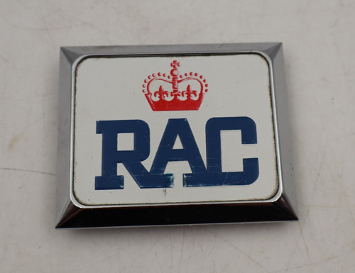 Royal automobile club - royal,
