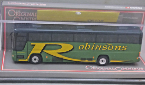 Corgi ooc 43320 - corgi,