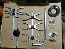 Freeview TV Aerial Full 32