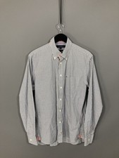 TOMMY HILFIGER Shirt - Size