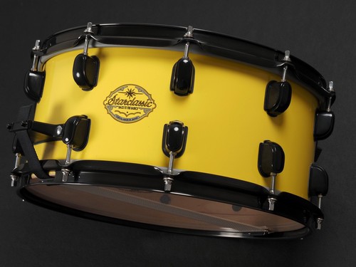 Tama bill bruford ms65m - bill,