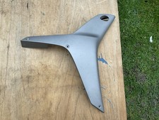 Honda cbr600rr R H Middle