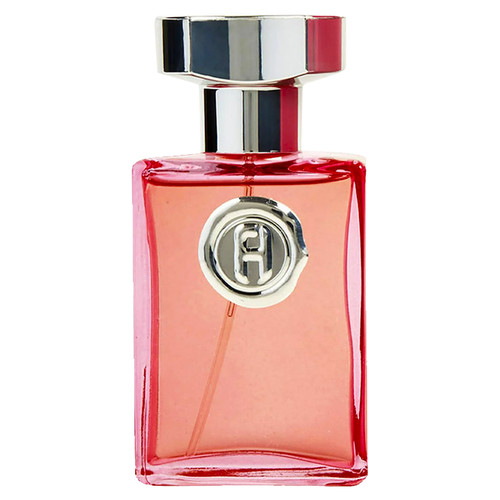 Fred hayman touch with - fred,