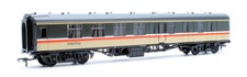 Bachmann 39-080A BR Mk1 BSK