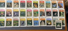 Job Lot Collection of 30 Shire