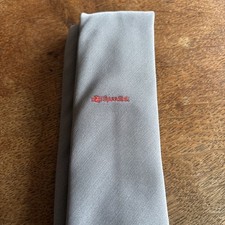 Speedlink British Rail Railway Freight Staff Driver Issue Tie Railfreight