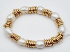 Links of London ROLLED GOLD