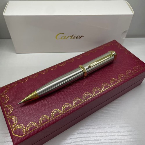 Cartier santos dumont - cartier, santos‑dumont