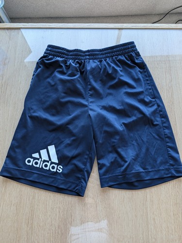 Adidas long basketball - long,