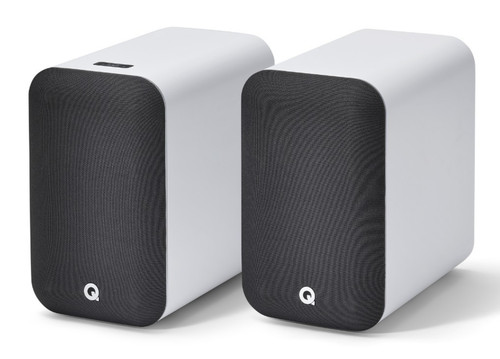 Acoustics m20 hd - acoustics,