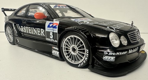 Maisto mercedes benz - mercedes,