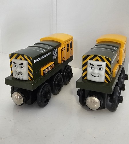 Thomas tank engine friends - thomas,